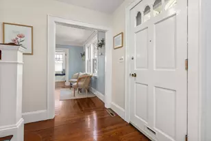 35 Gorham Rd, Belmont, MA 02478 - Photo 10