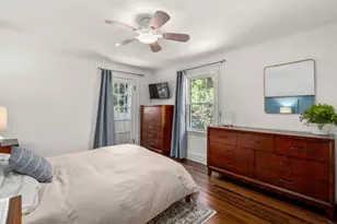 35 Gorham Rd, Belmont, MA 02478 - Photo 18