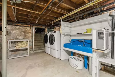 172 West St, Walpole, MA 02081 - Photo 22