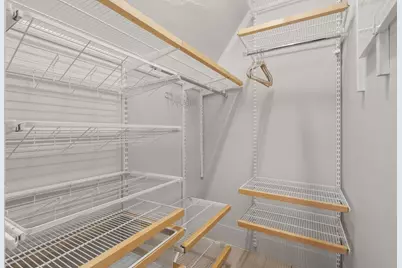 172 West St, Walpole, MA 02081 - Photo 16
