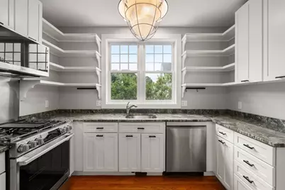 172 West St, Walpole, MA 02081 - Photo 10