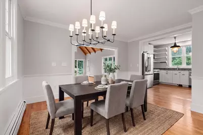 172 West St, Walpole, MA 02081 - Photo 8