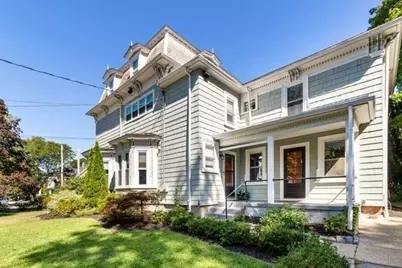 199 Washington Street #199, Winchester, MA 01890 - Photo 36