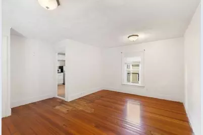 199 Washington Street #199, Winchester, MA 01890 - Photo 30