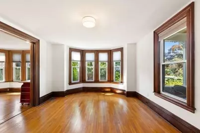 199 Washington Street #199, Winchester, MA 01890 - Photo 10