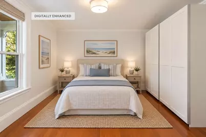 199 Washington Street #199, Winchester, MA 01890 - Photo 24