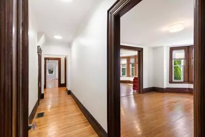 199 Washington Street #199, Winchester, MA 01890 - Photo 8