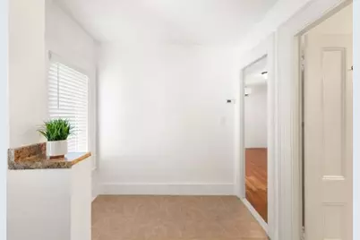 199 Washington Street #199, Winchester, MA 01890 - Photo 32