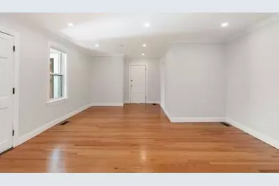 199 Washington Street #199, Winchester, MA 01890 - Photo 22