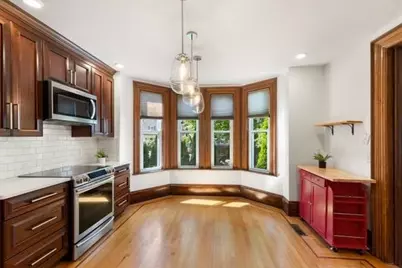 199 Washington Street #199, Winchester, MA 01890 - Photo 14