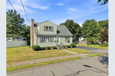 125 Whitehall St, Dedham, MA 02026 - Photo 10
