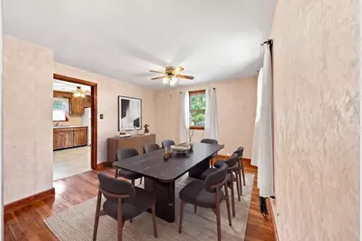 125 Whitehall St, Dedham, MA 02026 - Photo 26