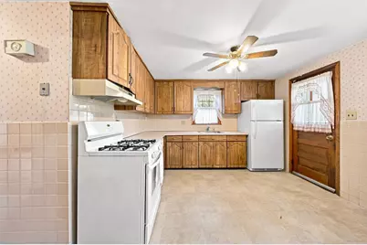 125 Whitehall St, Dedham, MA 02026 - Photo 28