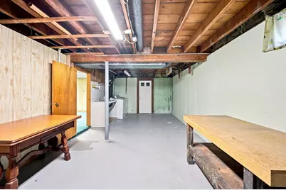 125 Whitehall St, Dedham, MA 02026 - Photo 34