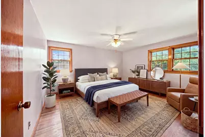 125 Whitehall St, Dedham, MA 02026 - Photo 16