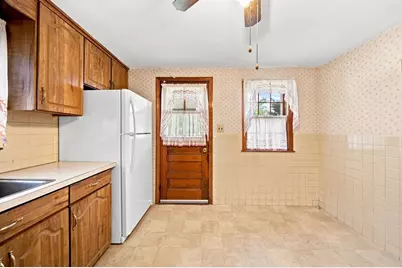 125 Whitehall St, Dedham, MA 02026 - Photo 32