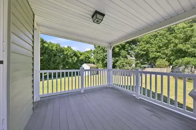125 Whitehall St, Dedham, MA 02026 - Photo 2