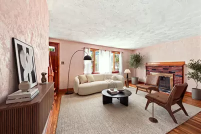 125 Whitehall St, Dedham, MA 02026 - Photo 24