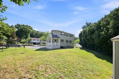 125 Whitehall St, Dedham, MA 02026 - Photo 6