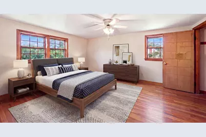 125 Whitehall St, Dedham, MA 02026 - Photo 20
