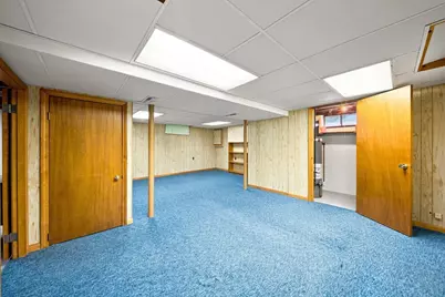125 Whitehall St, Dedham, MA 02026 - Photo 38