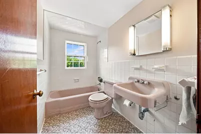 125 Whitehall St, Dedham, MA 02026 - Photo 18