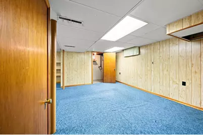 125 Whitehall St, Dedham, MA 02026 - Photo 36
