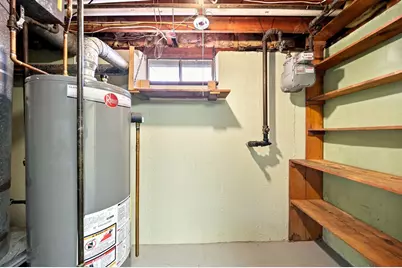 125 Whitehall St, Dedham, MA 02026 - Photo 40