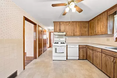125 Whitehall St, Dedham, MA 02026 - Photo 30