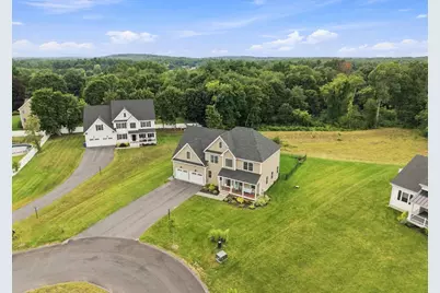 6 Geramat Way, Methuen, MA 01844 - Photo 4