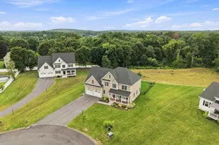 6 Geramat Wy, Methuen, MA 01844 - Photo 4