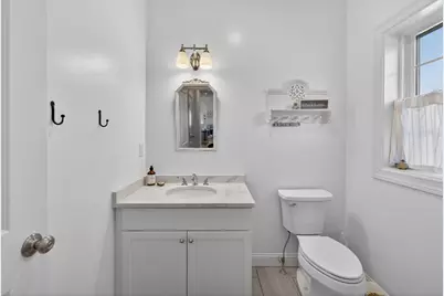 6 Geramat Way, Methuen, MA 01844 - Photo 20