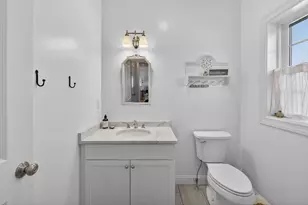 6 Geramat Wy, Methuen, MA 01844 - Photo 20