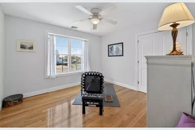 6 Geramat Way, Methuen, MA 01844 - Photo 30
