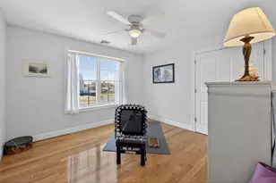 6 Geramat Wy, Methuen, MA 01844 - Photo 30