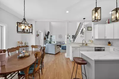 6 Geramat Way, Methuen, MA 01844 - Photo 18