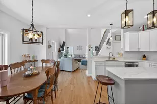 6 Geramat Wy, Methuen, MA 01844 - Photo 18