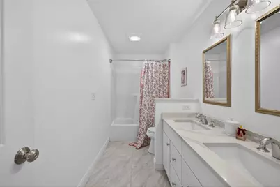6 Geramat Way, Methuen, MA 01844 - Photo 36