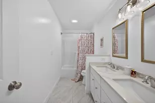 6 Geramat Wy, Methuen, MA 01844 - Photo 36