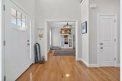 6 Geramat Way, Methuen, MA 01844 - Photo 8