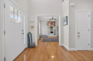 6 Geramat Wy, Methuen, MA 01844 - Photo 8