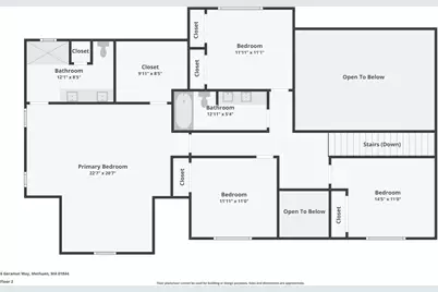 6 Geramat Way, Methuen, MA 01844 - Photo 40