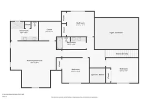 6 Geramat Wy, Methuen, MA 01844 - Photo 40