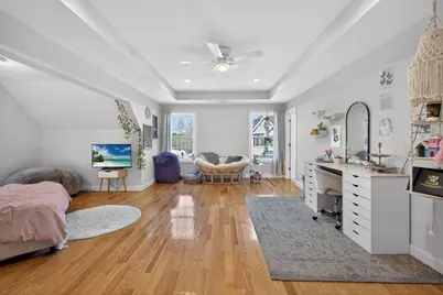 6 Geramat Way, Methuen, MA 01844 - Photo 34