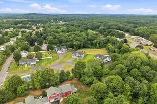 6 Geramat Wy, Methuen, MA 01844 - Photo 6