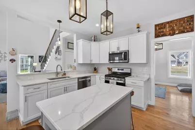 6 Geramat Way, Methuen, MA 01844 - Photo 12