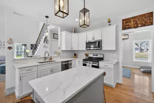 6 Geramat Wy, Methuen, MA 01844 - Photo 12