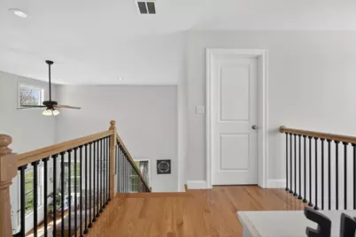6 Geramat Way, Methuen, MA 01844 - Photo 26