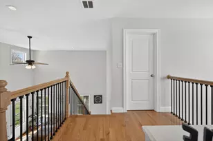 6 Geramat Wy, Methuen, MA 01844 - Photo 26