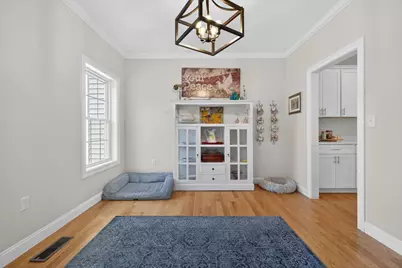 6 Geramat Way, Methuen, MA 01844 - Photo 10
